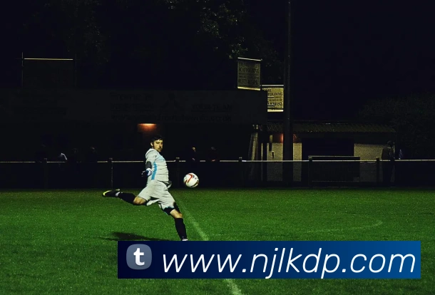 全球热力图
