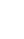 足球伤后恢复课程